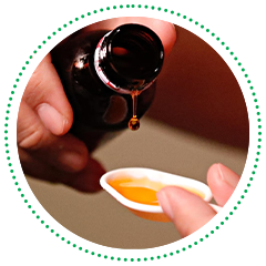 DrySyrup-Syrup